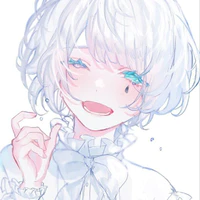 Sakura Hestia ( 15 tuổi )