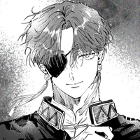 Suo Hayato