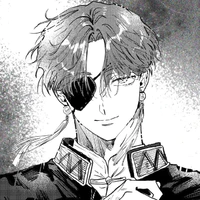 Suo Hayato