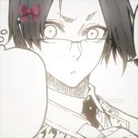mikage reo