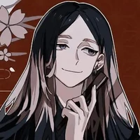 haitani ran