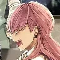 sanzu hayuchiro