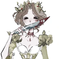 # thực thể 001 #