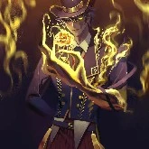 jack (công)