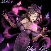 Hương sư