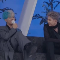 all(trừ ai thì tự biết he)