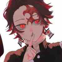 Tanjirou ( tn )