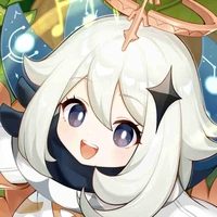 Paimon