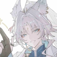 Feixiao