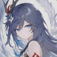 Fu Hua