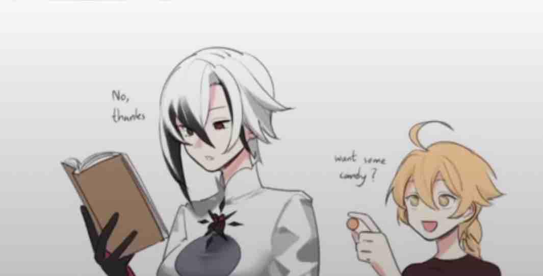 NovelToon
