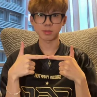 Hữu Đạt