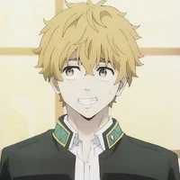 Akihiko Nire