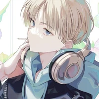 kanji 