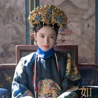 Phú Sát Lan Hoa