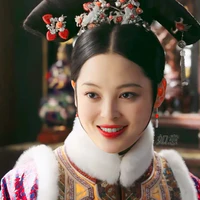 kim Ngọc Ngiên
