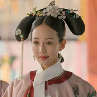 Kha  Lý Diệp Đặc Hải Lan