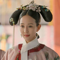 Kha  Lý Diệp Đặc Hải Lan