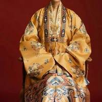 Hoàng hậu của Đại việt