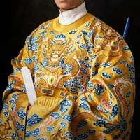 Hoàng Đế của Đại Việt