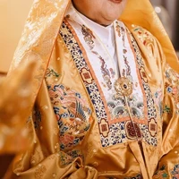 Thái hậu triều nguyễn