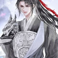 Nguyên tướng quân