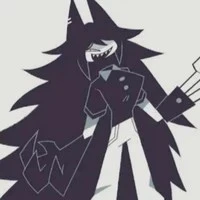miss Circle