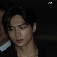 Park Jongseong
