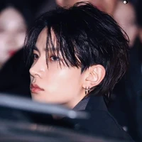 Lee Heeseung