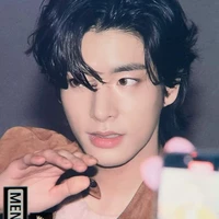 Sim Jaeyun