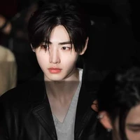 Park Sunghoon