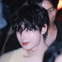 Kim Seon Woo