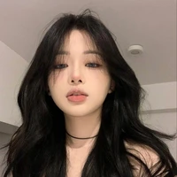 Sam Minji (Hôn thê của Jake )