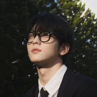 Choi Soobin 