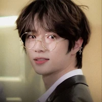 Choi Beomgyu 