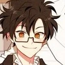 James Potter