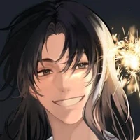 Sirius Black
