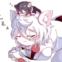 Au