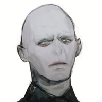 Voldemort