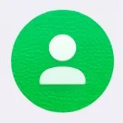 nhân vật phụ