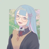 cô chủ nhiệm /Lệ/