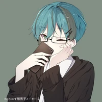 nhật minh/cậu/