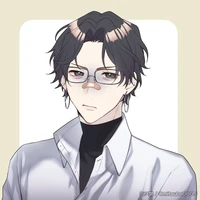 thầy hoàng/tổng phụ trách đội