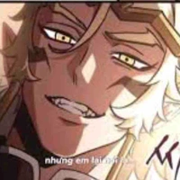 Wukong:)