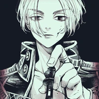 Sano Manjiro