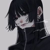 Sano Rina