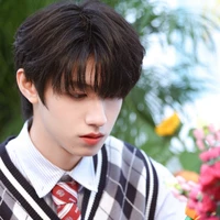 zhuzhixin