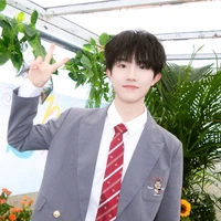 su xin hao