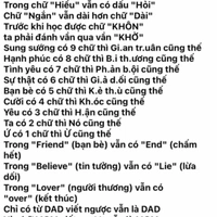 NVP nữ 