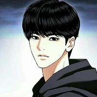 PARK HYUNG SUK (DANIEL)
